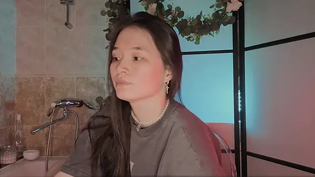 U KINKY online show from 02/27/26, 01:44