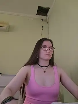 U KINKY online show from 05/20/26, 01:28