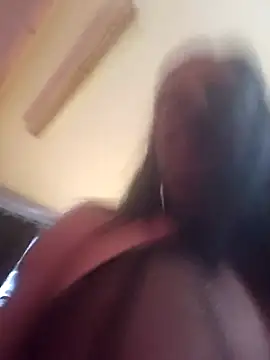 Luiza Hammer online show from 03/04/25, 08:46