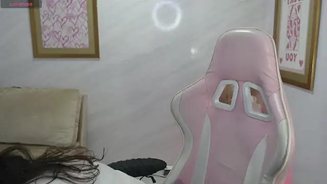  mila sweet v online show from 01/29/25, 07:43