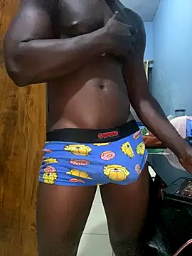 BigBrotherFreak online show from 11/03/25, 02:24