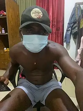 BigBrotherFreak online show from 02/03/26, 02:53