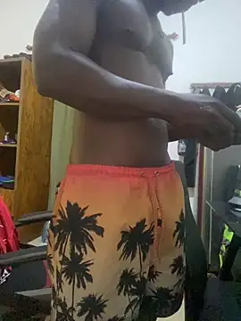 BigBrotherFreak online show from 03/01/26, 08:38