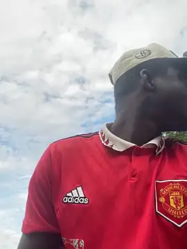 BigBrotherFreak online show from 03/29/26, 05:13