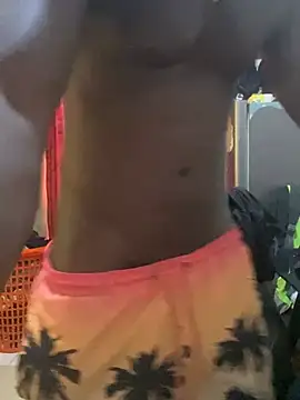 BigBrotherFreak online show from 04/01/26, 05:21