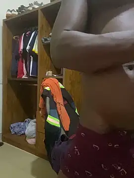 BigBrotherFreak online show from 04/09/26, 07:41