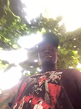 BigBrotherFreak online show from 04/11/26, 08:18