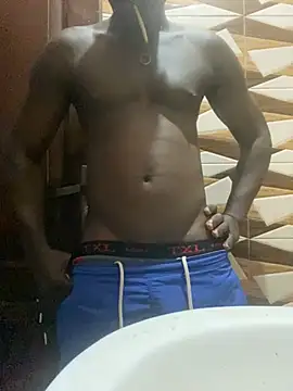 BigBrotherFreak online show from 04/15/26, 04:52