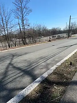 Kissoks1xh online show from 03/19/25, 06:44