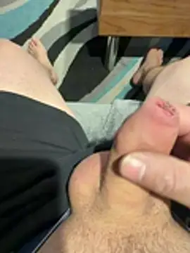 Kissoks1xh online show from 02/04/26, 01:39