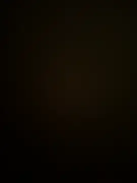 Kissoks1xh online show from 06/05/26, 06:13