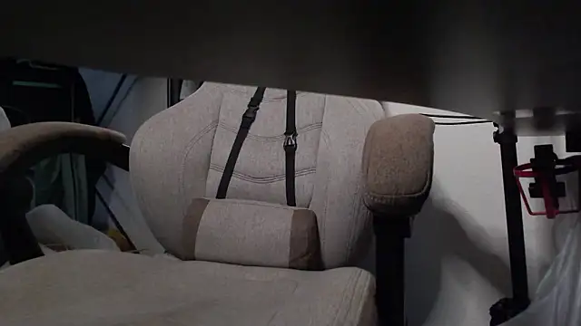 tenta1130 online show from 04/08/26, 01:16