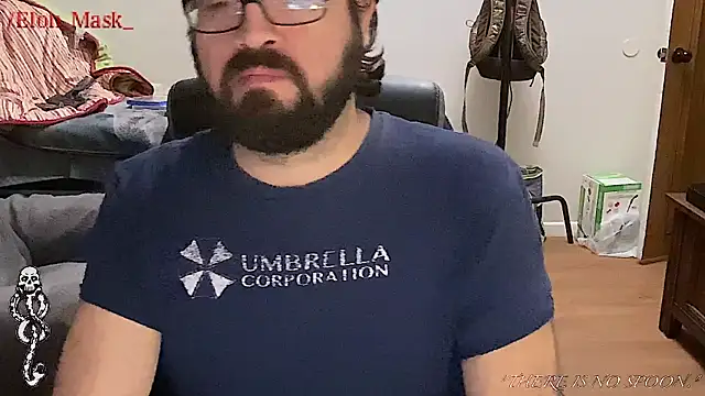 Snapshot of Seraph_De_La_Luna chatting on 12/17/24, 08:21 Seraph De La Luna online show from 12/17/24, 08:21