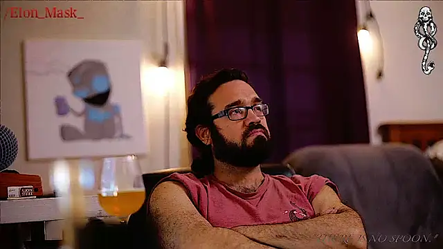 Snapshot of Seraph_De_La_Luna chatting on 01/04/25, 07:13 Seraph De La Luna online show from 01/04/25, 07:13