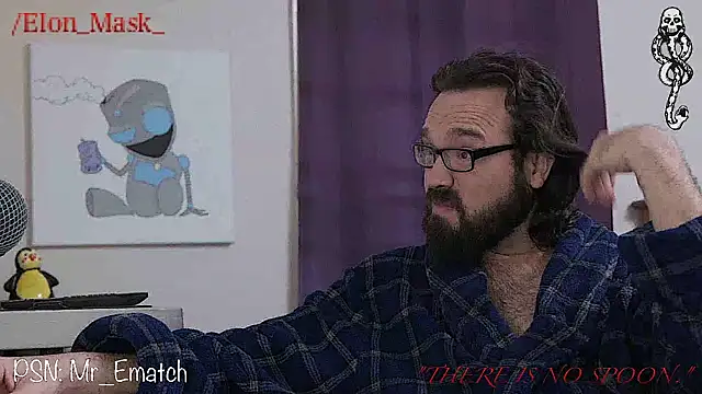 Snapshot of Seraph_De_La_Luna chatting on 02/01/25, 02:05 Seraph De La Luna online show from 02/01/25, 02:05