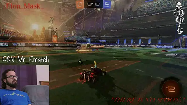 Snapshot of Seraph_De_La_Luna chatting on 02/02/25, 08:13 Seraph De La Luna online show from 02/02/25, 08:13