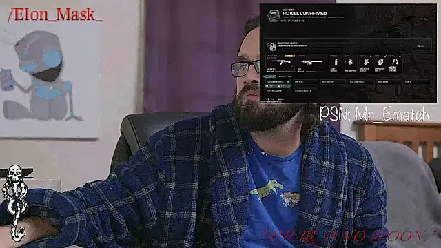 Snapshot of Seraph_De_La_Luna chatting on 02/02/25, 11:51 Seraph De La Luna online show from 02/02/25, 11:51