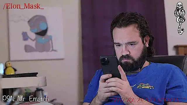 Snapshot of Seraph_De_La_Luna chatting on 02/03/25, 12:36 Seraph De La Luna online show from 02/03/25, 12:36