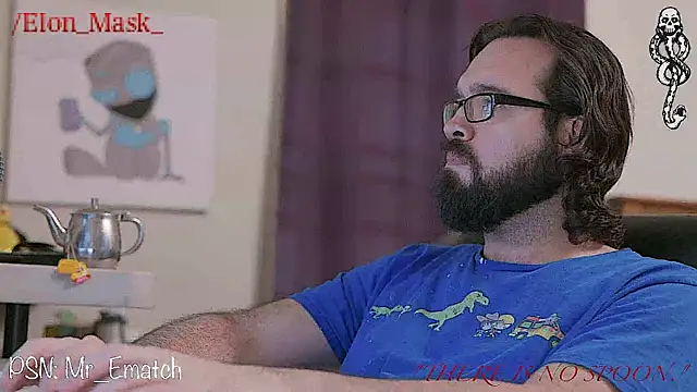 Snapshot of Seraph_De_La_Luna chatting on 02/03/25, 05:07 Seraph De La Luna online show from 02/03/25, 05:07