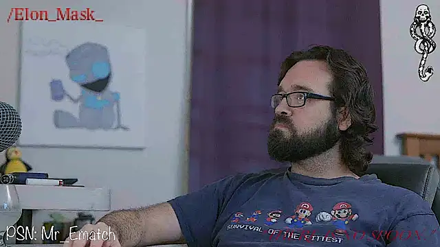 Snapshot of Seraph_De_La_Luna chatting on 02/04/25, 06:14 Seraph De La Luna online show from 02/04/25, 06:14