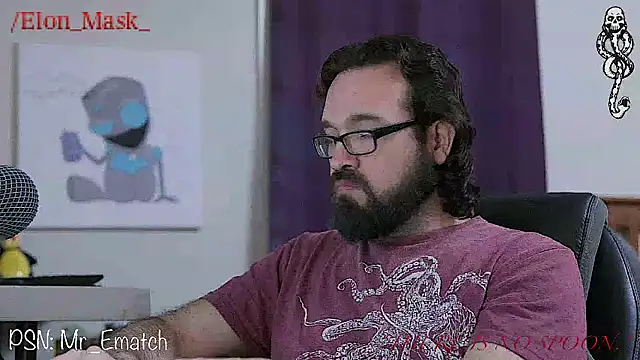 Snapshot of Seraph_De_La_Luna chatting on 02/05/25, 04:27 Seraph De La Luna online show from 02/05/25, 04:27