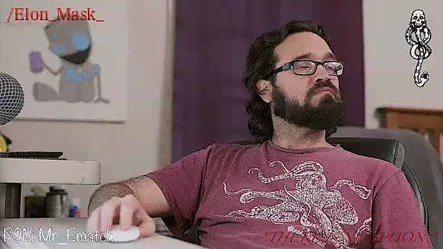 Snapshot of Seraph_De_La_Luna chatting on 02/05/25, 11:12 Seraph De La Luna online show from 02/05/25, 11:12