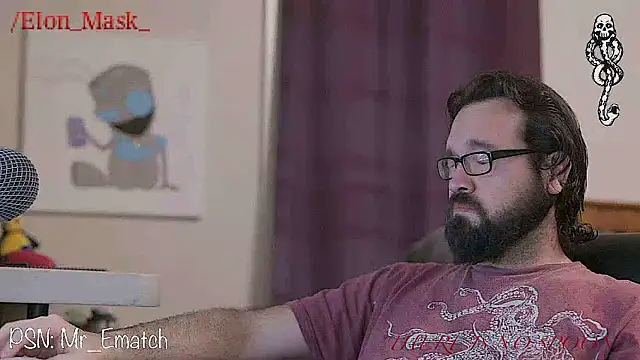 Snapshot of Seraph_De_La_Luna chatting on 02/06/25, 07:35 Seraph De La Luna online show from 02/06/25, 07:35