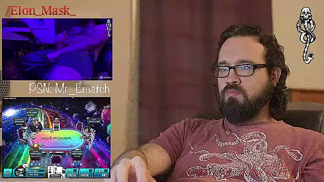 Snapshot of Seraph_De_La_Luna chatting on 02/06/25, 02:37 Seraph De La Luna online show from 02/06/25, 02:37