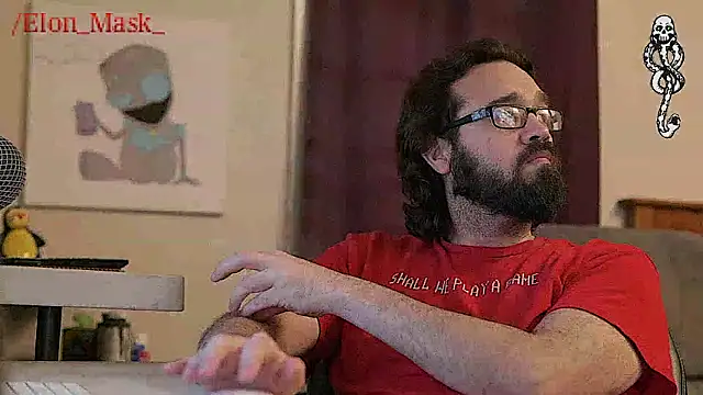 Snapshot of Seraph_De_La_Luna chatting on 02/07/25, 09:37 Seraph De La Luna online show from 02/07/25, 09:37