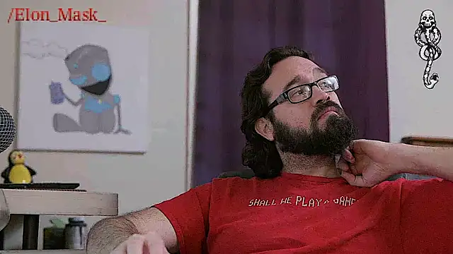 Snapshot of Seraph_De_La_Luna chatting on 02/08/25, 04:36 Seraph De La Luna online show from 02/08/25, 04:36