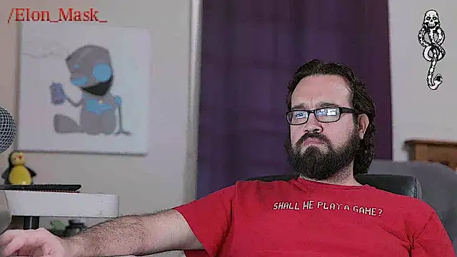 Snapshot of Seraph_De_La_Luna chatting on 02/08/25, 09:46 Seraph De La Luna online show from 02/08/25, 09:46