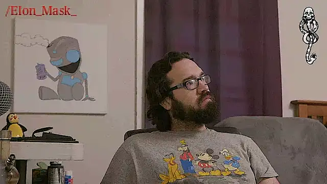 Snapshot of Seraph_De_La_Luna chatting on 02/12/25, 07:23 Seraph De La Luna online show from 02/12/25, 07:23