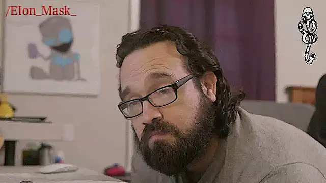 Snapshot of Seraph_De_La_Luna chatting on 02/12/25, 03:16 Seraph De La Luna online show from 02/12/25, 03:16