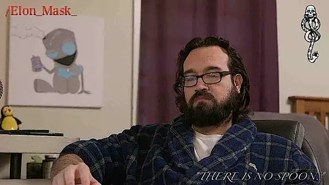 Snapshot of Seraph_De_La_Luna chatting on 02/14/25, 08:10 Seraph De La Luna online show from 02/14/25, 08:10