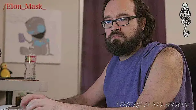 Snapshot of Seraph_De_La_Luna chatting on 02/14/25, 03:47 Seraph De La Luna online show from 02/14/25, 03:47