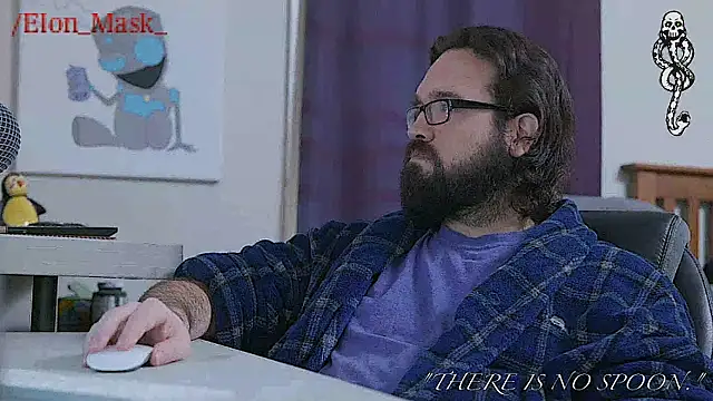 Snapshot of Seraph_De_La_Luna chatting on 02/15/25, 03:39 Seraph De La Luna online show from 02/15/25, 03:39