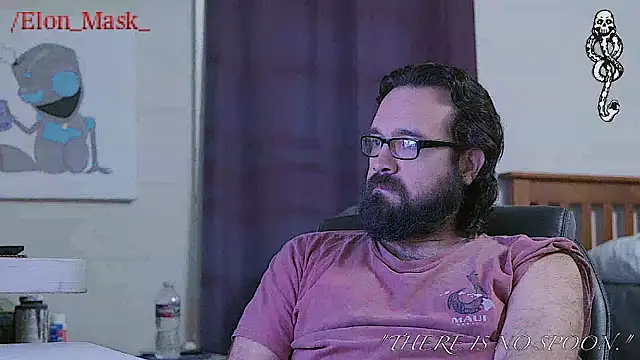 Snapshot of Seraph_De_La_Luna chatting on 02/16/25, 10:54 Seraph De La Luna online show from 02/16/25, 10:54