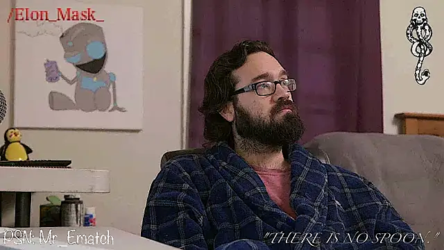 Snapshot of Seraph_De_La_Luna chatting on 02/17/25, 08:30 Seraph De La Luna online show from 02/17/25, 08:30