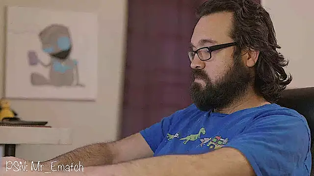 Snapshot of Seraph_De_La_Luna chatting on 03/01/25, 10:02 Seraph De La Luna online show from 03/01/25, 10:02