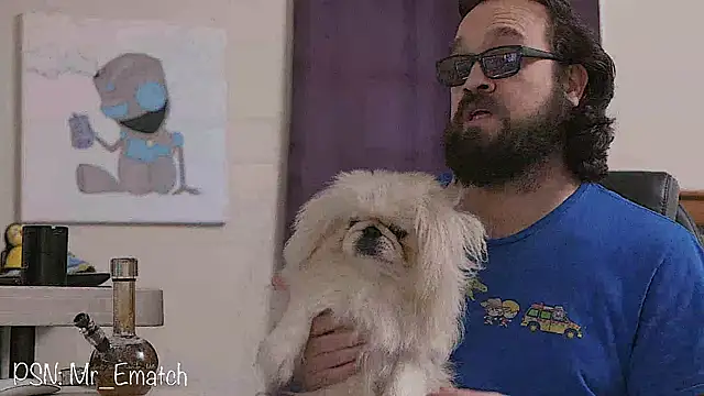 Snapshot of Seraph_De_La_Luna chatting on 03/02/25, 09:43 Seraph De La Luna online show from 03/02/25, 09:43