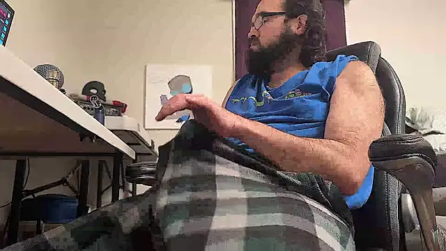 Snapshot of Seraph_De_La_Luna chatting on 03/04/25, 09:11 Seraph De La Luna online show from 03/04/25, 09:11