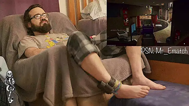 Snapshot of Seraph_De_La_Luna chatting on 03/06/25, 09:58 Seraph De La Luna online show from 03/06/25, 09:58