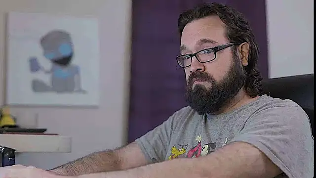 Snapshot of Seraph_De_La_Luna chatting on 03/06/25, 11:09 Seraph De La Luna online show from 03/06/25, 11:09