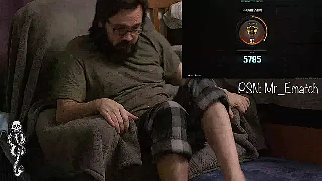 Snapshot of Seraph_De_La_Luna chatting on 03/08/25, 08:35 Seraph De La Luna online show from 03/08/25, 08:35