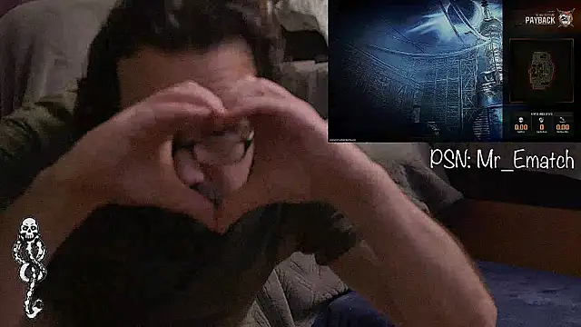 Snapshot of Seraph_De_La_Luna chatting on 03/08/25, 11:39 Seraph De La Luna online show from 03/08/25, 11:39