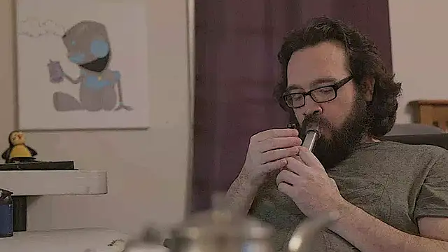 Snapshot of Seraph_De_La_Luna chatting on 03/09/25, 02:39 Seraph De La Luna online show from 03/09/25, 02:39