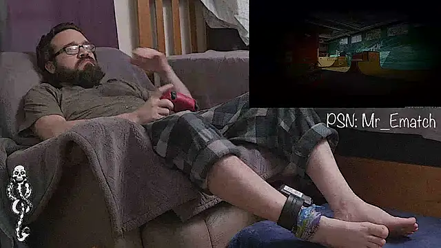 Snapshot of Seraph_De_La_Luna chatting on 03/09/25, 05:44 Seraph De La Luna online show from 03/09/25, 05:44