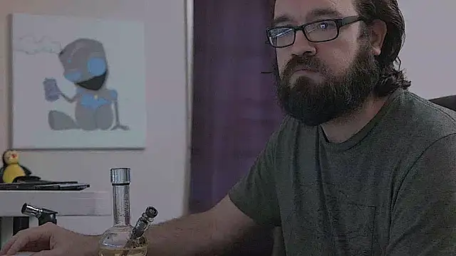 Snapshot of Seraph_De_La_Luna chatting on 03/10/25, 07:40 Seraph De La Luna online show from 03/10/25, 07:40