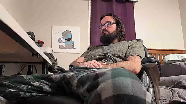 Snapshot of Seraph_De_La_Luna chatting on 03/11/25, 01:48 Seraph De La Luna online show from 03/11/25, 01:48