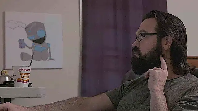 Snapshot of Seraph_De_La_Luna chatting on 03/11/25, 07:58 Seraph De La Luna online show from 03/11/25, 07:58